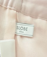 SLOBE IENA（スローブイエナ）その他 ピンク サイズ:38(M位) レディース/2200688041199