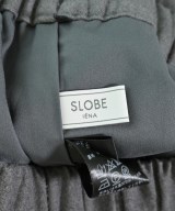 SLOBE IENA（スローブイエナ）その他 グレー サイズ:38(M位) レディース/2200690395020