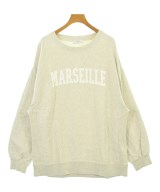 SLOBE IENA スウェット