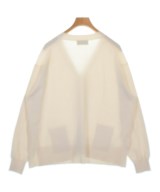 SLOBE IENA（スローブイエナ）カーディガン 白 サイズ:F レディース/2200690395167