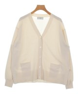 SLOBE IENA カーディガン