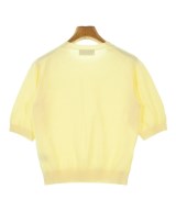 SLOBE IENA（スローブイエナ）ニット・セーター 白 サイズ:-(M位) レディース/2200691083032