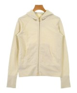 SLOBE IENA（スローブイエナ）パーカー ベージュ サイズ:-(M位) レディース/2200693903024
