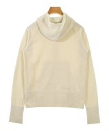 SLOBE IENA（スローブイエナ）パーカー ベージュ サイズ:-(M位) レディース/2200693903024