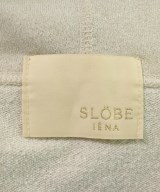 SLOBE IENA（スローブイエナ）パーカー ベージュ サイズ:-(M位) レディース/2200693903024