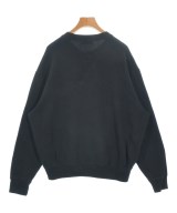SLOBE IENA（スローブイエナ）カーディガン 黒 サイズ:F レディース/2200689278044