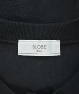 SLOBE IENA（スローブイエナ）カーディガン 黒 サイズ:F レディース/2200689278044