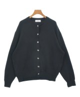 SLOBE IENA カーディガン