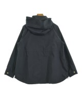 SLOBE IENA（スローブイエナ）その他 紺 サイズ:40(M位) レディース/2200689703058