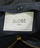 SLOBE IENA（スローブイエナ）その他 紺 サイズ:40(M位) レディース/2200689703058