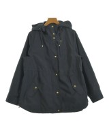 SLOBE IENA コート（その他）