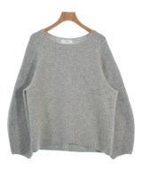 SLOBE IENA ニット・セーター