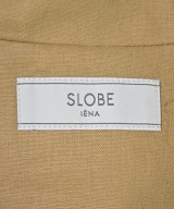 SLOBE IENA（スローブイエナ）ベスト ベージュ サイズ:F レディース/2200688044060