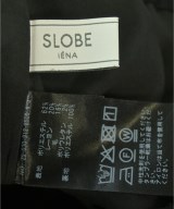 SLOBE IENA（スローブイエナ）その他 黒 サイズ:34(XS位) レディース/2200689588037