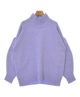 SLOBE IENA ニット・セーター