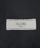 SLOBE IENA（スローブイエナ）その他 紺 サイズ:38(M位) レディース/2200692088012