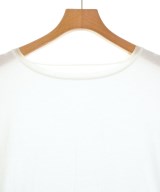 SLOBE IENA（スローブイエナ）Tシャツ・カットソー 白 サイズ:-(M位) レディース/2200692377024