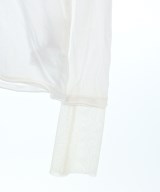SLOBE IENA（スローブイエナ）Tシャツ・カットソー 白 サイズ:-(M位) レディース/2200692377024