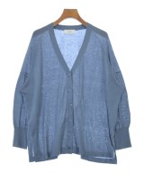 SLOBE IENA カーディガン