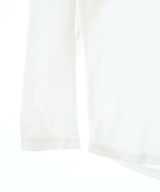 SLOBE IENA（スローブイエナ）Tシャツ・カットソー 白 サイズ:-(M位) レディース/2200694470105