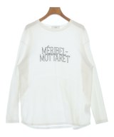 SLOBE IENA Tシャツ・カットソー