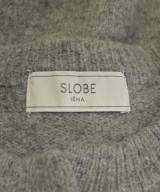 SLOBE IENA（スローブイエナ）カーディガン グレー サイズ:-(S位) レディース/2200689986024