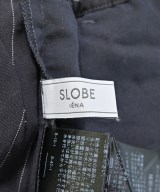 SLOBE IENA（スローブイエナ）その他 紺 サイズ:36(S位) レディース/2200690625400