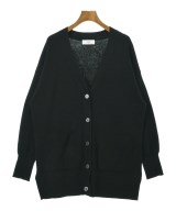 SLOBE IENA カーディガン