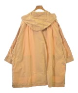 SLOBE IENA（スローブイエナ）その他 ベージュ サイズ:F レディース/2200690197013
