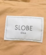 SLOBE IENA（スローブイエナ）その他 ベージュ サイズ:F レディース/2200690197013