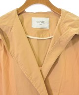 SLOBE IENA（スローブイエナ）その他 ベージュ サイズ:F レディース/2200690197013