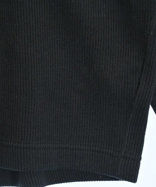 SLOBE IENA（スローブイエナ）Tシャツ・カットソー 黒 サイズ:F レディース/2200691711027