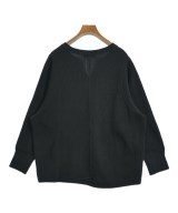 SLOBE IENA（スローブイエナ）Tシャツ・カットソー 黒 サイズ:F レディース/2200691711027