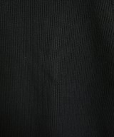 SLOBE IENA（スローブイエナ）Tシャツ・カットソー 黒 サイズ:F レディース/2200691711027