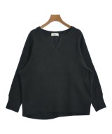 SLOBE IENA Tシャツ・カットソー