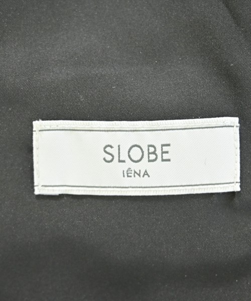 SLOBE IENA（スローブイエナ）その他 グレー サイズ:36(S位) レディース/2200693359050