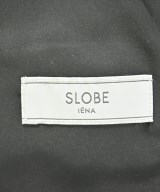 SLOBE IENA（スローブイエナ）その他 グレー サイズ:36(S位) レディース/2200693359050
