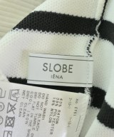 SLOBE IENA（スローブイエナ）ニット・セーター 白 サイズ:F レディース/2200690602067