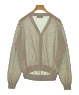 SLOBE IENA（スローブイエナ）カーディガン カーキ サイズ:F レディース/2200690602159