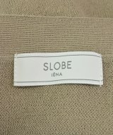 SLOBE IENA（スローブイエナ）カーディガン カーキ サイズ:F レディース/2200690602159