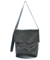 SLOBE IENA ショルダーバッグ