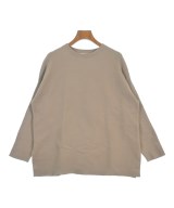 SLOBE IENA ニット・セーター