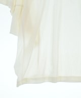 SLOBE IENA（スローブイエナ）Tシャツ・カットソー 白 サイズ:F レディース/2200695570095