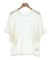 SLOBE IENA Tシャツ・カットソー