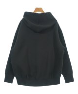 SLOBE IENA（スローブイエナ）パーカー 黒 サイズ:F レディース/2200667550018