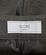 SLOBE IENA（スローブイエナ）その他 茶 サイズ:38(M位) レディース/2200691087078