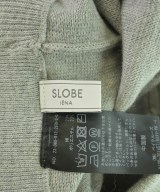 SLOBE IENA（スローブイエナ）ロング・マキシ丈スカート グレー サイズ:-(S位) レディース/2200692968123
