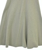 SLOBE IENA（スローブイエナ）ロング・マキシ丈スカート グレー サイズ:-(S位) レディース/2200692968123