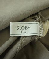 SLOBE IENA（スローブイエナ）ワンピース グレー サイズ:36(S位) レディース/2200693544173