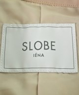 SLOBE IENA（スローブイエナ）トレンチコート ベージュ サイズ:36(S位) レディース/2200689764097